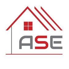 ConstructionEstimating