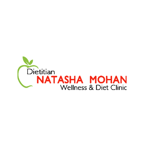 natashamohan
