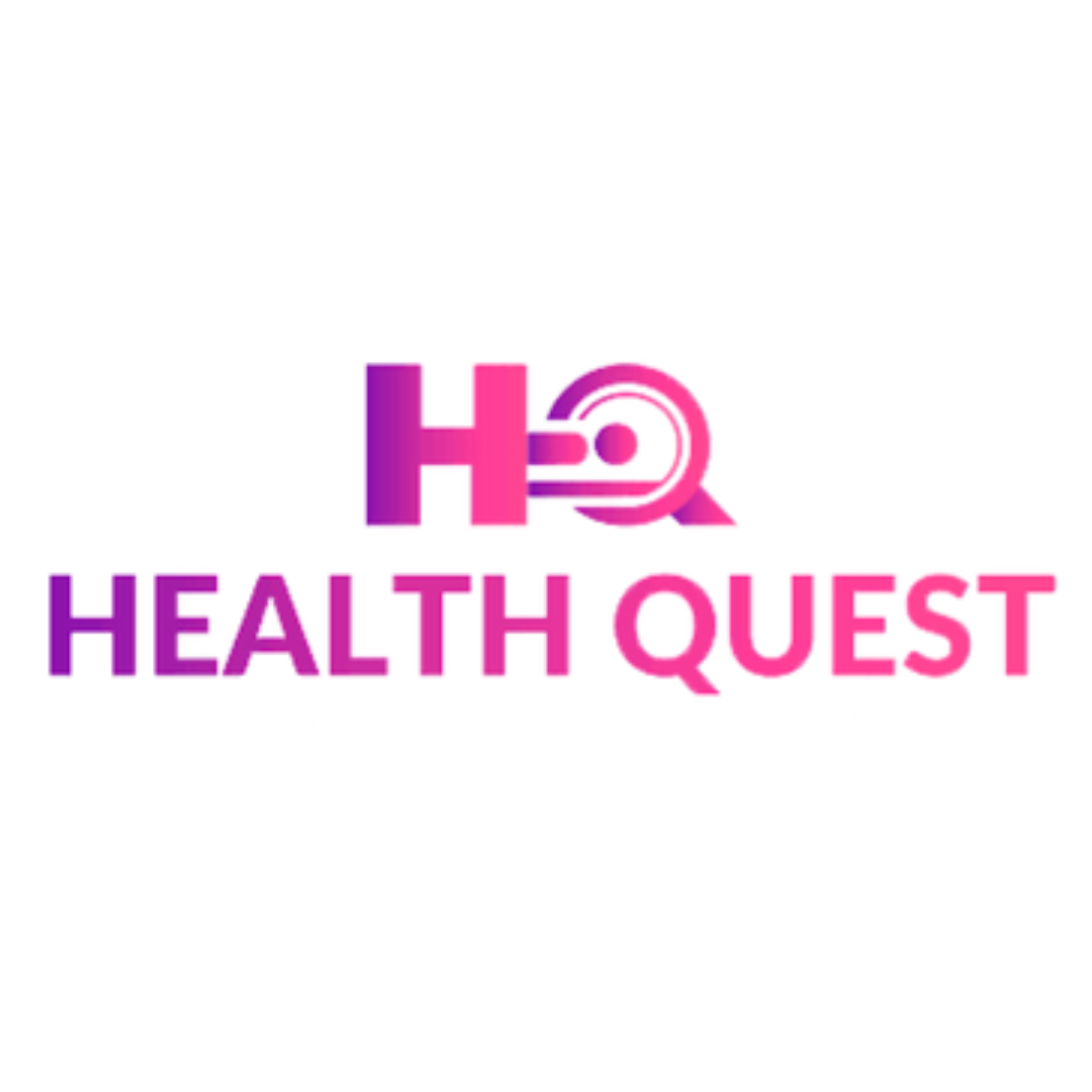 healthQuest